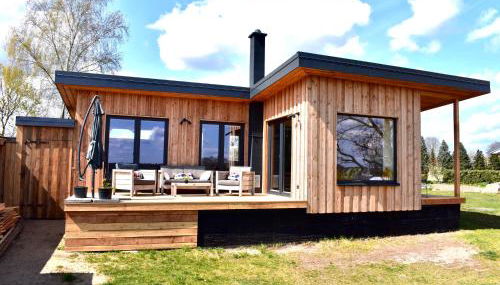 Ferienhaus M&M - Foto 5