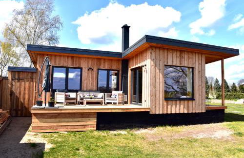 Ferienhaus M&M - Foto 5