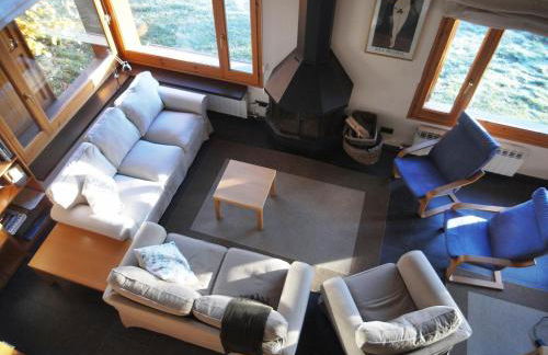 Casa PereCampelles - Vall de Núria - Ripollès - Foto 19