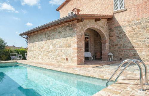 Villa Ventotto - Foto 13