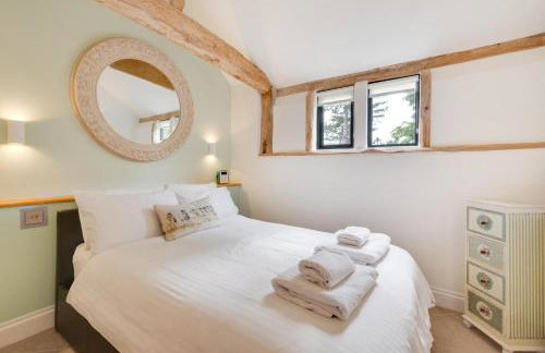 1 Bed in Halesworth oc-bbb - Foto 7