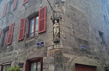 Chalet Emma appartement tout équipé et refait a neuf dans une résidence 3 étoiles - Photo 41