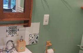 Gîte authentique près Zoo de Beauval et Châteaux - Photo 41