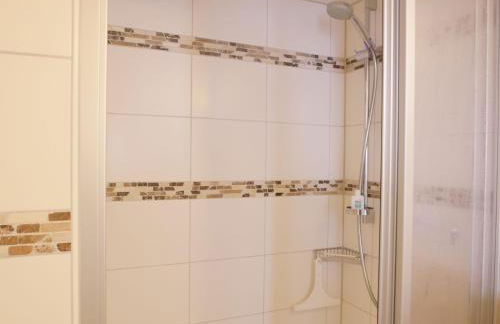 Haus Trötschler - Foto 42