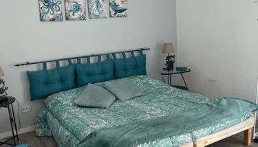 Aria di Mare - Foto 2