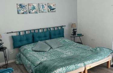 Aria di Mare - Foto 11