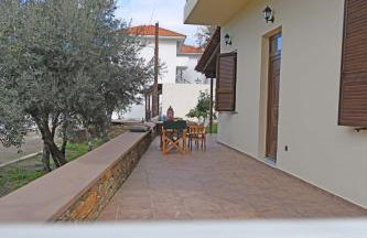 Villa Sophia - Foto 11