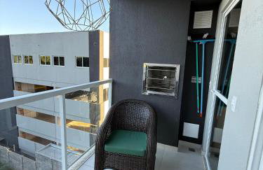Royal Legacy Exclusive - Foto 53