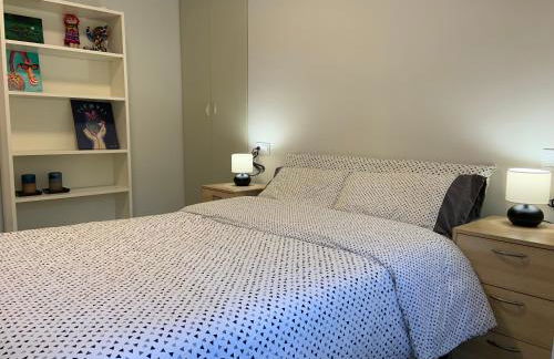 Apartament Especial Vic - Photo 30