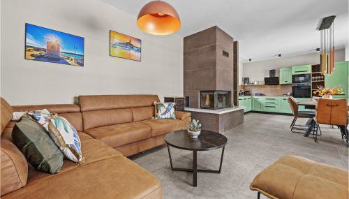 Lovely Home In Sivati - Foto 2