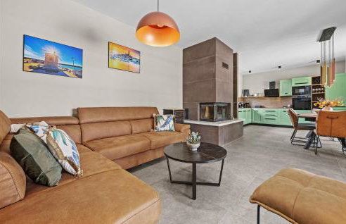 Lovely Home In Sivati - Foto 2