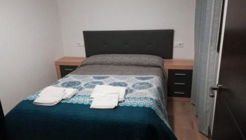 Apartamentos Buena Vista 2 - Foto 4