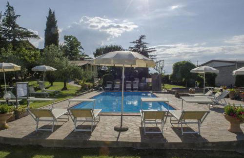 Agriturismo Lodolazzo - Foto 23