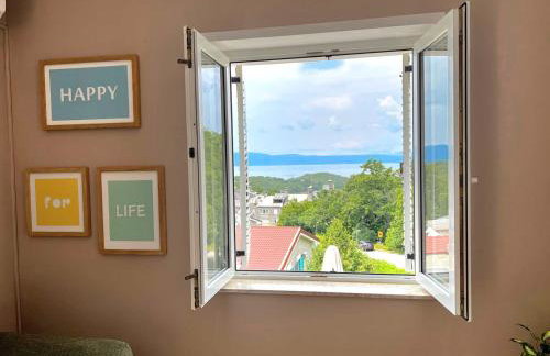 Apartments Ruzic Njivice - Foto 10