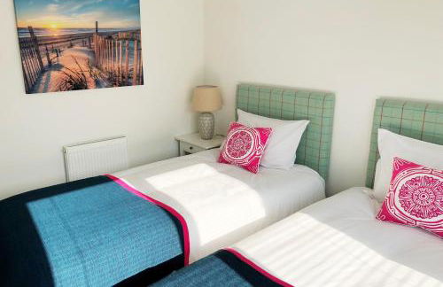 Westlake Apartments - Foto 24