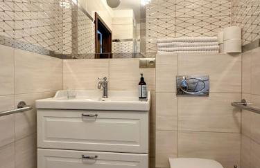 SPOT JURATA - Foto 6