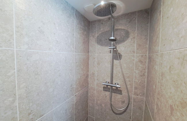 Holiday Home, Plounevez-lochrist - Foto 10