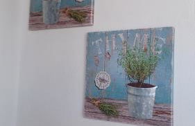 Elina's house - Foto 58