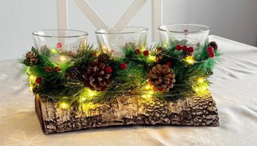 Apartament Kościuszko - Foto 3