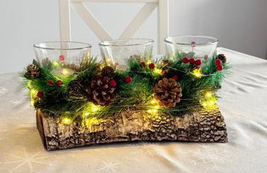 Apartament Kościuszko - Foto 3