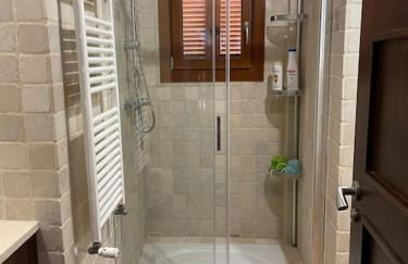 Villa para disfrutar en el Valle Golf Resort - Foto 13