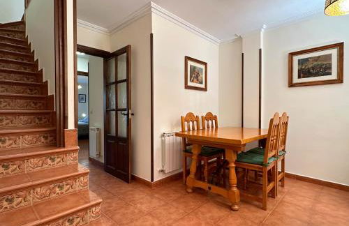 Casa Rural Las Condesas - Photo 18