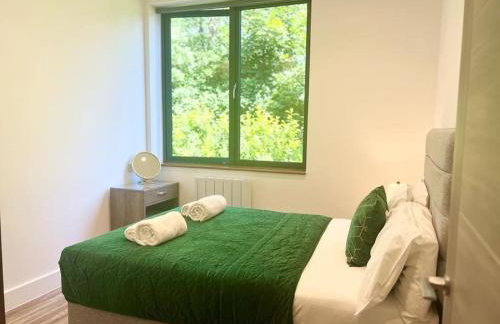 Luxury Apartment 21 - Photo 29