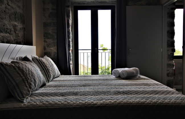 Santa Cruz Villa Private Pool - Foto 5