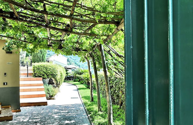 In Costa Relais & Luxury Suites - Foto 2