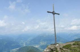 Stroblhof - Photo 41