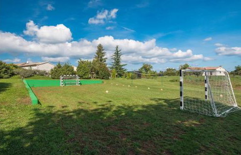 Holiday Home Heki Cr - Photo 24