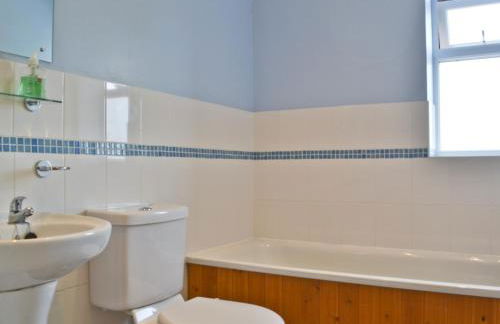 Honeysuckle Cottage - Foto 16