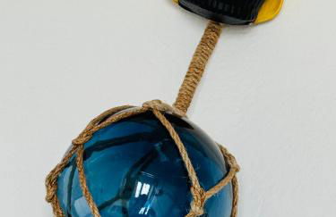 Casa Farito Muros - Foto 16