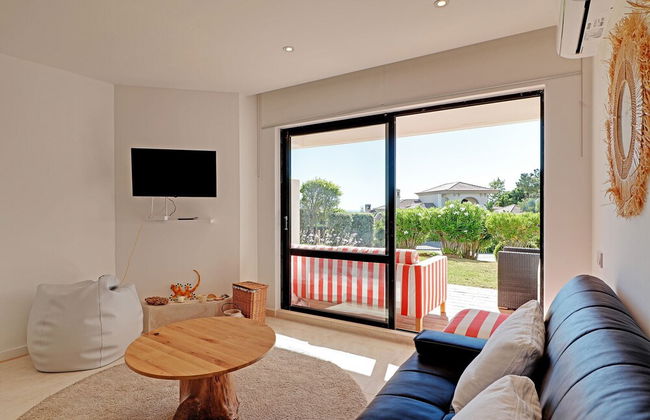 Quinta DO Lago Victory Village With Pool - Foto 10