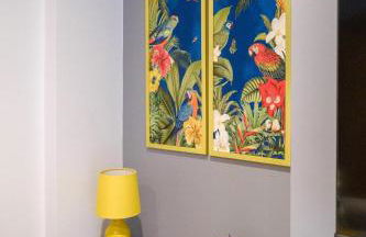 Primrose Cottage, Leiston, near Sizewell, Thorpeness and Aldeburgh - Managed by Aldeburgh Coastal Cottages - Foto 13