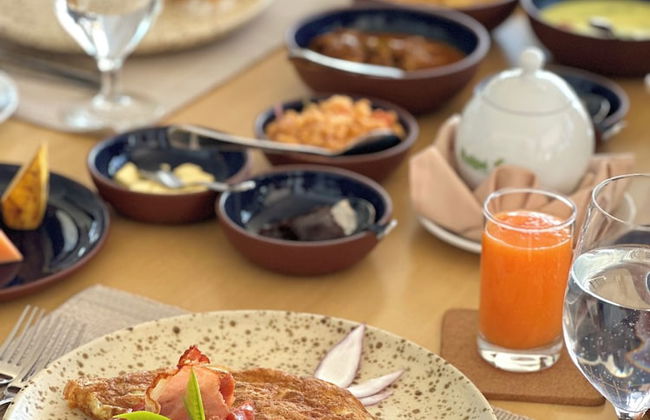 Walaa Kulu – A Villa by 98 Acres - Photo 32