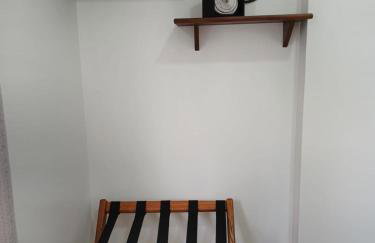 Apart hotel Centro Porto Alegre - Foto 5