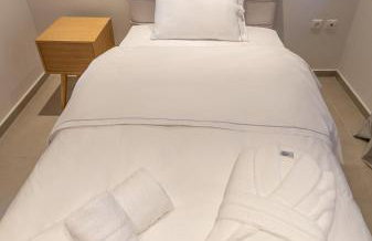 La Villa del Mare - Nafpaktos Beach - Foto 36