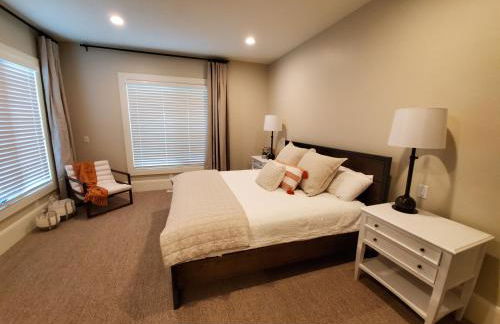 Glenn Haven by Cloud Dream Homes - Foto 69