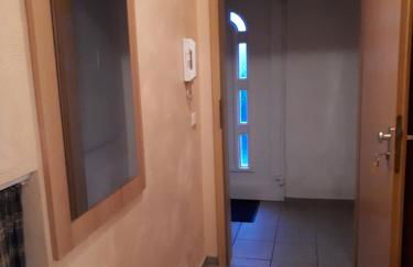 Helmut Marx - Foto 11