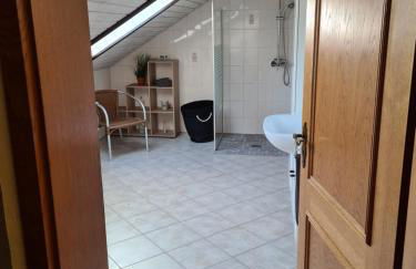 Piratenbucht am Brombachsee - Foto 21