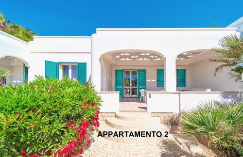 RESIDENCE OASI SUL MARE - Foto 68