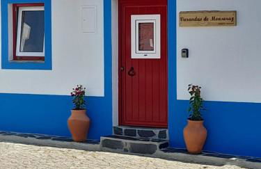 Varandas de Monsaraz - Foto 24