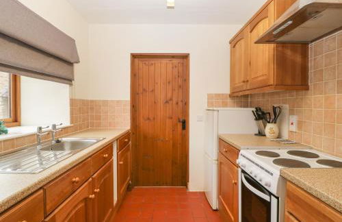 Clover Patch Cottage - Foto 9