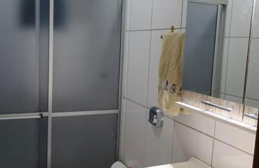 Refúgio na Serra Gaúcha - Foto 7