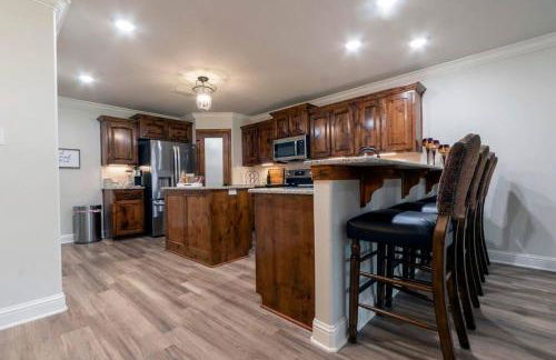 Retreat at Premier Parks - Foto 25