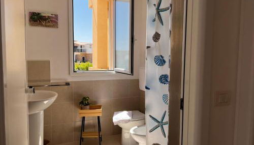 Residence Romeo - Foto 5