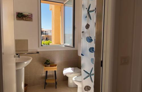 Residence Romeo - Foto 5