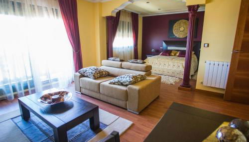 Casa Cotón - Chalet vacacional de playa - Foto 4