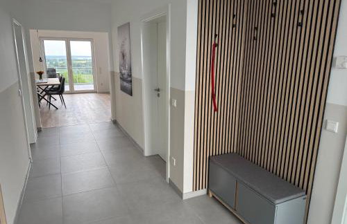 Berg und Meer - Foto 14